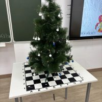 МКОУ Кунбатарская СОШ имени М.Курманалиева