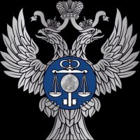 УФК по Кабардино-Балкарской Республике