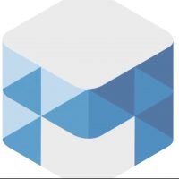 МИАЦ Приморского края