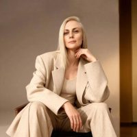 Атоми Корейская Косметика и Здоровье | Atomy