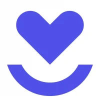 ГБУЗ ТО "Областная больница №23" I ОБ № 23