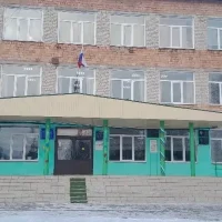 МБОУ "ЧАРКОВСКАЯ СОШИ ИМ. В.Г. МАЙНАШЕВА"