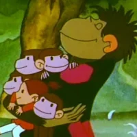 Детский сад 10 г. Владивосток