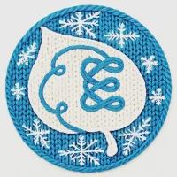 ДОЛГОЛЕТИЕ_ЕЛЕЦКИЙ ДОМ-ИНТЕРНАТ ДЛЯ ПРЕСТАРЕЛЫХ И ИНВАЛИДОВ