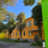 МБДОУ "Детский сад 100"