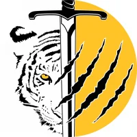 Интернет магазин "Галерея ножей"