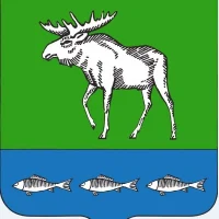 ФЕДОРОВСКИЙ РАЙОН РЕСПУБЛИКИ БАШКОРТОСТАН