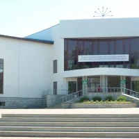 Муниципальное казенное учреждение Отдел культуры муниципального района Аургазинский район Республики Башкортостан