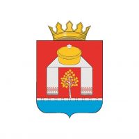 Администрация Павлоградского района Омской области