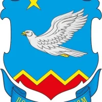 МБОУ Луневская СОШ