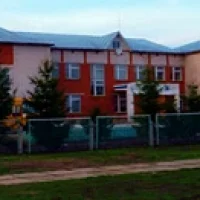 МБОУ "Еметкинская СОШ" Козловского муниципального округа Чувашской Республики