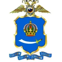 Астраханская полиция ⭐️