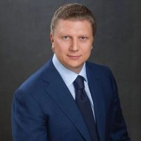 Андрей Иванов | Одинцово