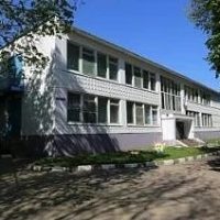 МБДОУ «Детский сад общеразвивающего вида №16»