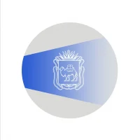 ПРО ЭКОНОМИКУ 74