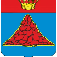 Краснохолмский МО. Новости