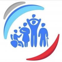 УСЗН г. Донецка Ростовской области