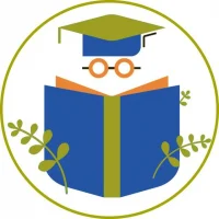 ОБРАЗЦОВАЯ ШКОЛА