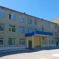 МОУ "СОШ с.Мизино-Лапшиновка имени Героя Советского Союза И.В.Преснякова"