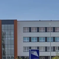 Гимназия №9, г.о. Электросталь