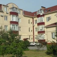 ТСЖ Пионер Волгодонск, ул. Логовская 2