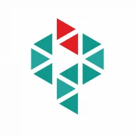 МБУ Молодежный (подростковый) клуб "Факел"