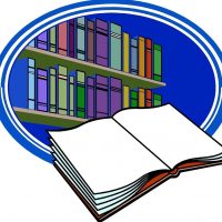 МКУ "Методический центр"