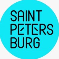 Конгрессно-выставочное бюро Петербурга