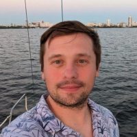 Фомин почти Founde...