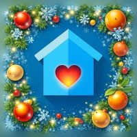 ЦСА для лиц без определённого места жительства