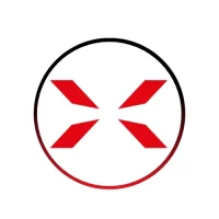 ККПШ | Краевая крейсерко-парусная школа