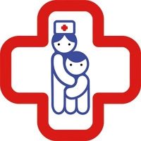 ГБУЗ "Луганская городская детская больница №1" ЛНР