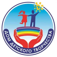 ДДТ г. Урень