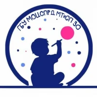 ГБУ "МОЦСПРД" МТ и СП ЗО