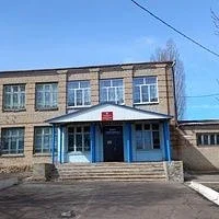 МКОУ "Дубравская ООШ"