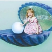 МДОУ №9 г. Касли