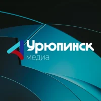 Урюпинск-медиа