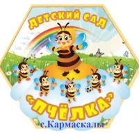 МАДОУ детский сад "Пчелка" с. Кармаскалы