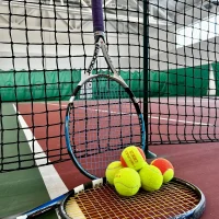 НМУС «ЖЕМЧУЖИНА»