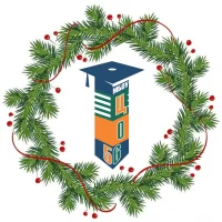 Канал МБОУ ЦО 56