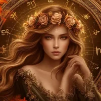 Астрология, приметы и тайны жития