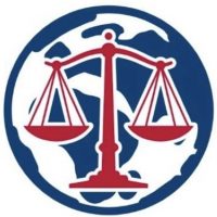 МОП | НИУ «МЭИ»