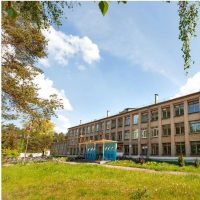 МБОУ "ЦО № 2 "Гнёздово"