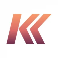 Кадет | Ноябрьск