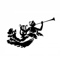 Капелла Санкт-Петербурга