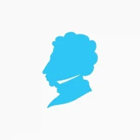 Администрация Пушкинского района Санкт-Петербурга