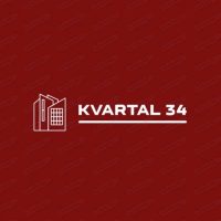 Новости | KVARTAL 34