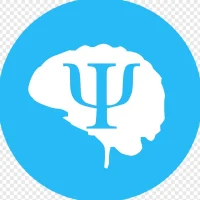 ГБУЗ КО "КОПБ им. А.Е. Лифшица"