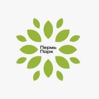 ПермьПарк