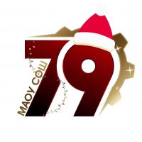 МАОУ СОШ №79 | Академический